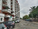 3 BHK Flat for Sale in Padur